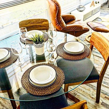 Ideal Apartamento En Torremolinos Zewnętrze zdjęcie