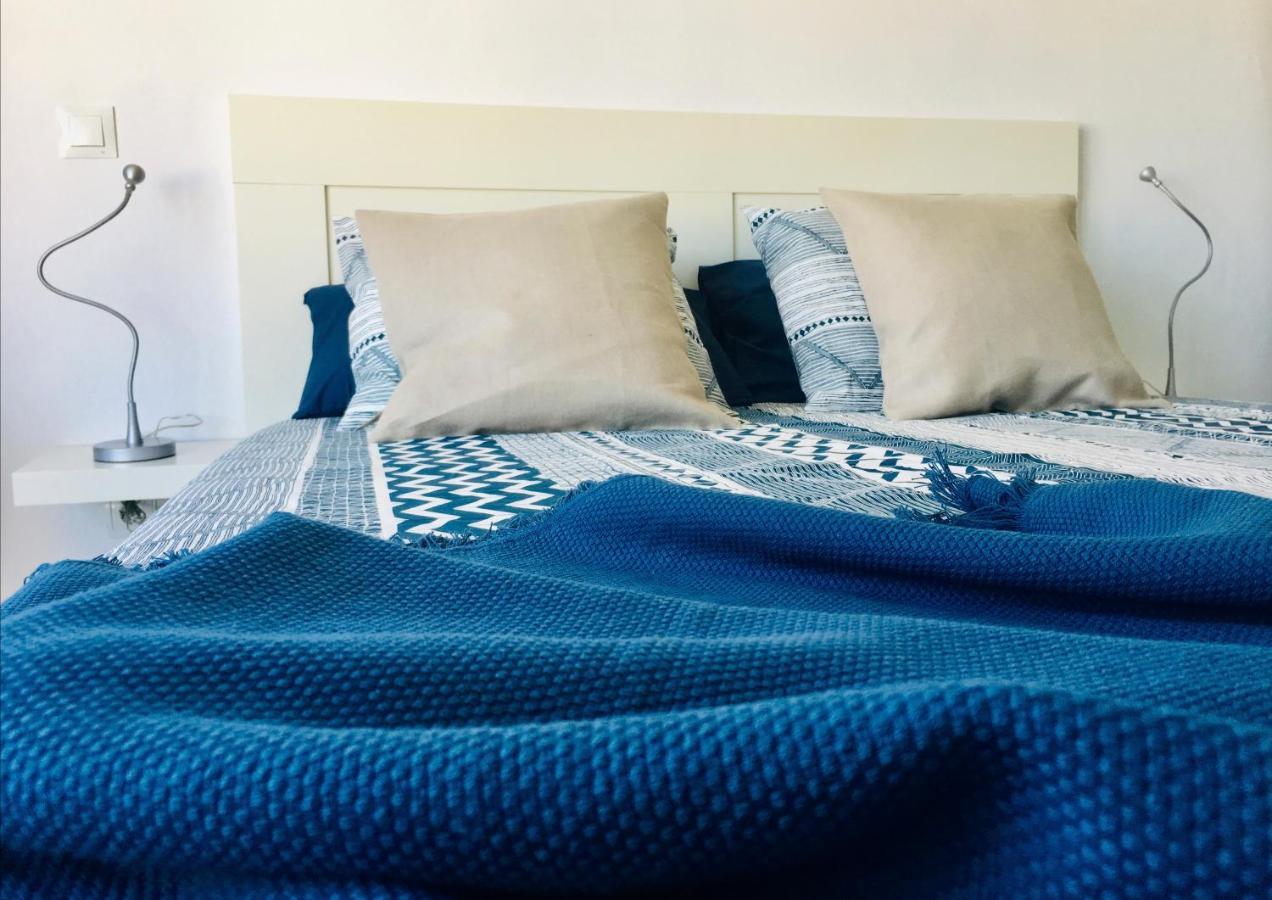 Ideal Apartamento En Torremolinos Zewnętrze zdjęcie